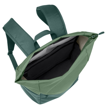 Vaude Wala - Rucksack 42 cm (dark forest) - Ansicht 8