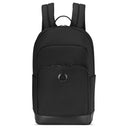 Delsey Paris Element 2.0 - Rucksack 15.6" 45 cm (schwarz)