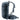 Deuter Freerider 30 - Skirucksack 56 cm (black)
