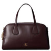 Calvin Klein Medium - Sac à main 33.5 cm (fudge)