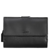 Joop Manciano - Kreditkartenetui 6cc 10.5 cm (black)