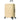 Eminent AEGIS - 4-Rollen-Trolley 67 cm erw. (light yellow)