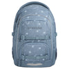 Coocazoo Porter - School Backpack 44 cm (Sprinkled Candy)