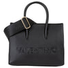 Valentino Bags Bianka Re - Henkeltasche 26 cm (nero)