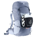 Deuter Futura Pro 34 SL - Wanderrucksack 63 cm (polar-bluejay) - Ansicht 11