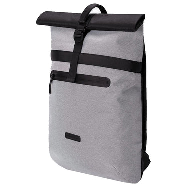 Ucon Acrobatics Niklas Neural Rolltop - Rucksack 16'' 49 cm (white)