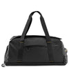 Stratic Vibe - Sac de voyage 60 cm (black)