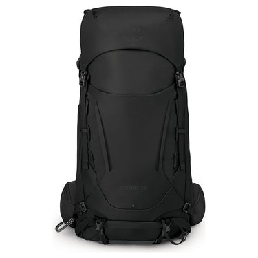 Osprey Kestrel 38 L/XL - Trekkingrucksack 79 cm (black)