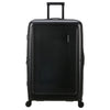 American Tourister Dashpop - 4-Wheel Trolley 77 cm erw. (schwarz)