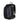 Satch Air - Schulrucksack 45 cm (Dark Skate)