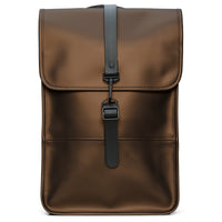 Rains Backpack Mini - Rugzak 13" 45 cm (comet)