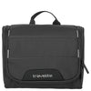 Travelite Skaii - Toilettas 23 cm (anthracite)