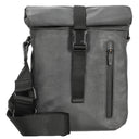 aunts & uncles Japan RE Yodo RE - Umhängetasche 19 cm (volcanic ash)