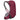 Osprey Hikelite 28 M/L - Wanderrucksack 57 cm (chameleon/black)