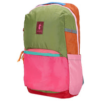 Cotopaxi Chiquillo 26L - Rugzak 16" 49 cm (del dia, Unikat 05)