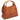 The Chesterfield Brand Salina - Henkeltasche 32 cm (cognac)