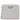Guess Laurel II SLG Small Zip Around - Geldbörse 4cc 11 cm (ivory)