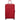 Samsonite B-Lite Icon - 4-Wheel Trolley XL 78 cm (Color: red)