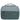Samsonite Stackd 4 - Toiletry Bag 24 cm (Color: forest)