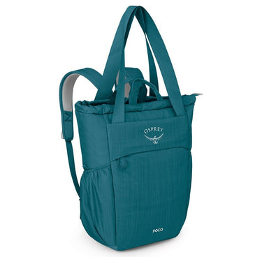 Osprey Poco Changing Tote - Rucksack 39 cm (deep peyto)