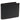 The Chesterfield Brand Hendrick Nappa - Geldbörse 6cc 12 cm RFID (schwarz)