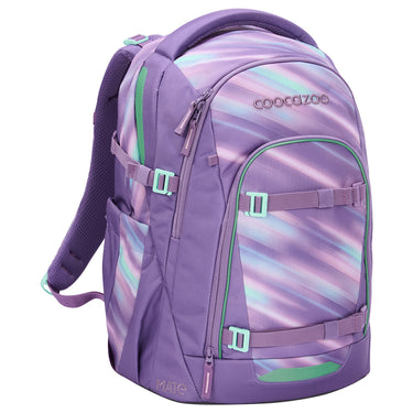 Coocazoo Mate - Schulrucksack 44 cm (Arctic Lights)