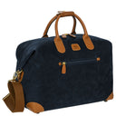 Brics Life Weekender - Reisetasche 43 cm (blue) - Ansicht 2