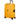 Samsonite Selection Essens - 4-Rollen-Trolley L 75 cm (radiant yellow)