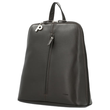 Picard Luis - Rucksack 32 cm (cafe) - Ansicht 2