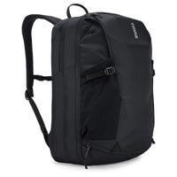 Thule EnRoute 30 - Rucksack 49.5 cm (black)