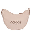 adidas W L Ess Pouch - Shoulder Bag (wontau/earstr)
