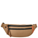 aunts & uncles Japan Ichikawa - Gürteltasche 33 cm (tapir) - Markenkoffer