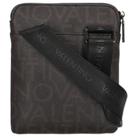 Valentino Bags King Re - Umhängetasche 20 cm (moro/naturale) - Ansicht 4