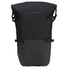 Vaude CityGo 23 II - Rucksack 13.3" 53 cm (black)