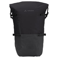 Vaude CityGo 23 II - Rucksack 13.3" 53 cm (black)
