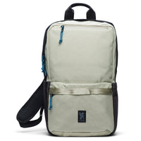 Chrome Hondo 18L - Backpack 16" 44.5 cm (Color: royale)