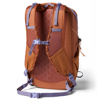 Cotopaxi Elqui 24L Backpack - Rucksack 48 cm (whiskey)
