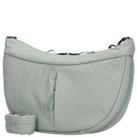 aunts & uncles Japan RE Toyo RE Lite - Umhängetasche 33 cm (sage green) - Ansicht 2