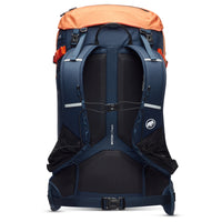 Mammut Trion 38 - Wanderrucksack (arumita-marine)