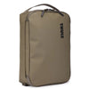 Thule Chasm - Packsack M 34.5 cm (deep khaki)