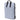 Ucon Acrobatics Masao Mini Lotus - Backpack 35 cm (Color: fog blue)