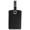Samsonite Global Ta Rectangular Luggage Tag X2 (black)