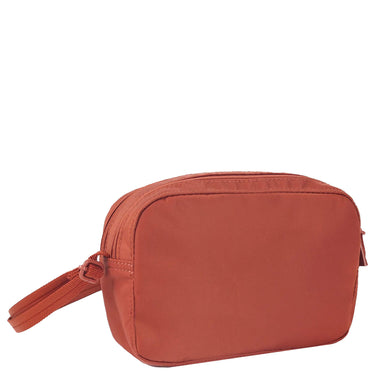 Hedgren Inner City Maia - Crossbody Bag 19 cm RFID (Color: terracotta)