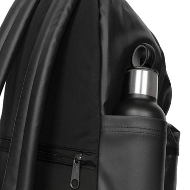 Eastpak selection Day Pak'r - Rucksack 14" 40 cm (tarp black2) - Ansicht 6