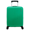 American Tourister Rejoy - 4-Wheel Cabin Trolley 55 cm (grün)