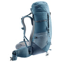 Deuter Aircontact Lite 40 + 10 - Trekkingrucksack 73 cm (atlantic-ink) - Ansicht 8
