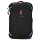 Cotopaxi Allpa 35L Travel Pack - Reiserucksack 56 cm (del dia dark, Unikat 04)