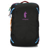 Cotopaxi Allpa 35L Travel Pack - Reiserucksack 56 cm (del dia dark, Unikat 04)