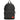 HUGO Ethon 3.0 - Rucksack 42 cm (black)