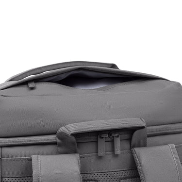 Johnny Urban Kian Large - Backpack 55 cm (dark grey) - Ansicht 15